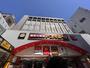 その他　ドン・キホーテ川越東口店（その他）まで1183m