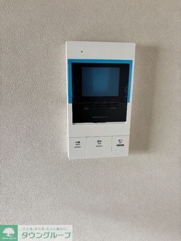 Baseのその他写真