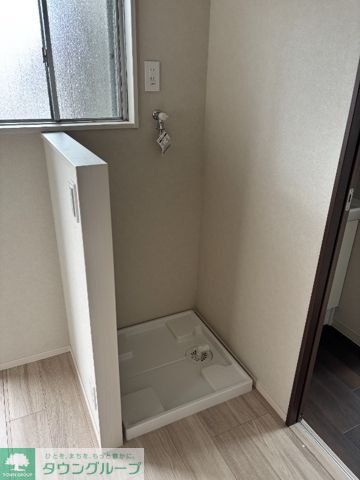 Baseのその他写真