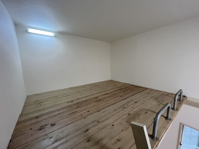 その他部屋・スペース　※同一物件別部屋
