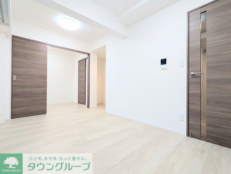 その他部屋・スペース　★お問い合わせはタウンハウジングまで★