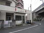 警察署・交番　綾瀬警察署 足立駐在所（警察署・交番）まで686m
