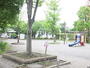 公園　丹羽野公園（公園）まで282m