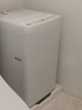 その他設備　※別部屋参照写真
