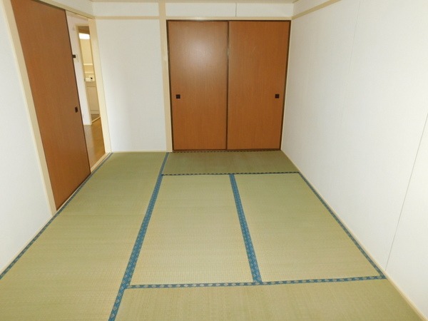 その他部屋・スペース　別号室イメージ
