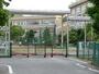中学校　柏第三中学校（中学校）まで1005m