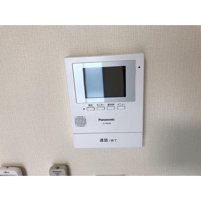 シルクIIのその他写真