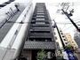 中津駅より徒歩5分 10階 築9年8ヶ月の賃貸物件