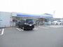 コンビニ　ローソン防府新田西店（コンビニ）まで400m