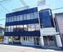 御陵駅より徒歩12分 4階 築53年1ヶ月の賃貸物件