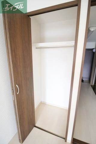 収納　キッチン