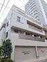 新御徒町駅より徒歩2分 3階 築20年7ヶ月の賃貸物件