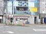 コンビニ　セブンイレブン船橋前原西２丁目店（コンビニ）まで272m