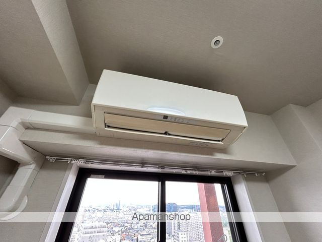 ＪＲ横浜線 相模原駅 徒歩2分 28階建 築17年のその他写真