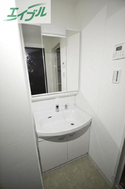 Mayfair田町Premiumの内装写真
