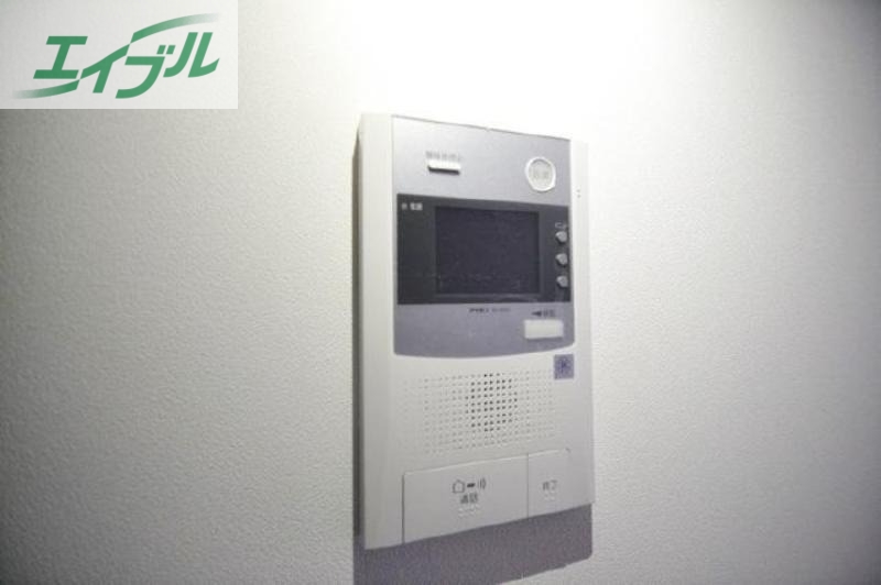 Mayfair田町Premiumのその他写真