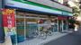コンビニ　ファミリーマート上池袋店（コンビニ）まで106m