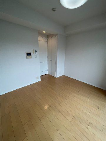 その他部屋・スペース　別部屋の参考写真です。