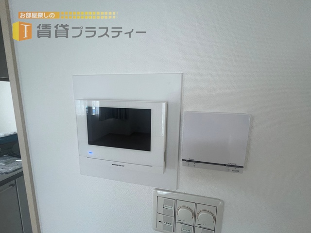 ＪＲ総武線 船橋駅 徒歩9分 8階建 築20年のその他写真