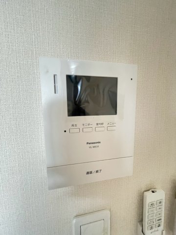 京成本線 志津駅 徒歩22分 2階建 新築のその他写真