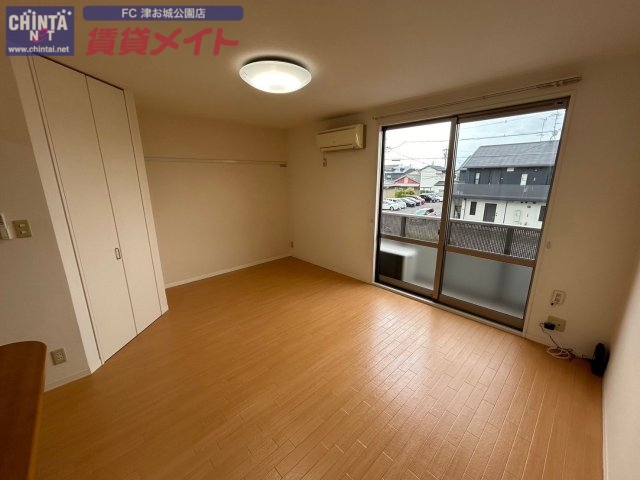 その他部屋・スペース　同物件別室画像