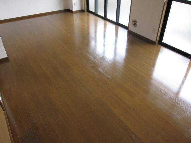 その他部屋・スペース　中部屋のイメージ写真