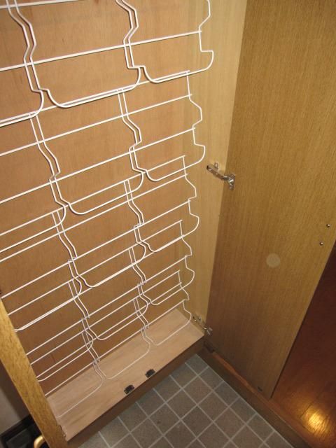 その他設備　中部屋のイメージ写真