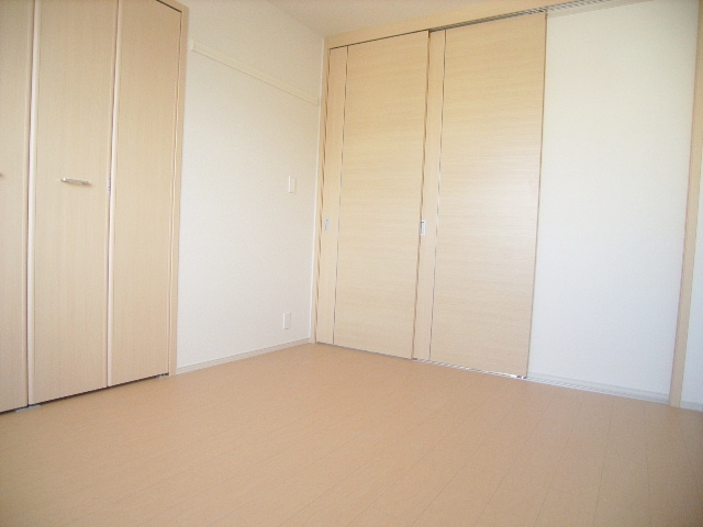 その他部屋・スペース　別号室イメージ