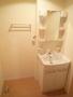 洗面設備　※参考写真※