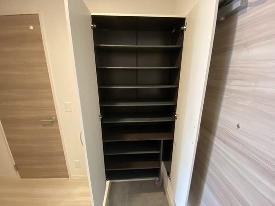 その他　※別部屋の写真です