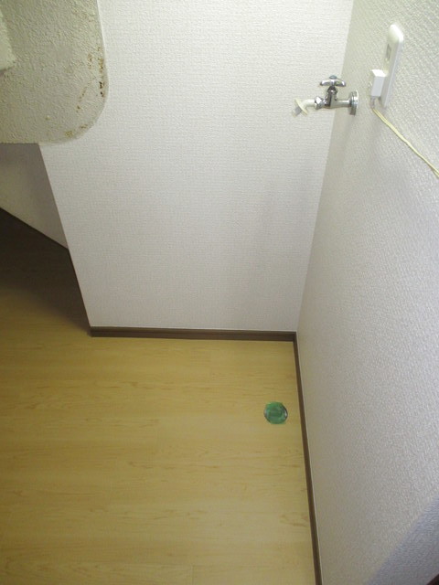 ＪＲ中央線 高円寺駅 徒歩11分 4階建 築36年のその他写真
