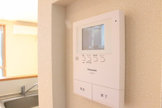 Bonito Espacioのその他写真