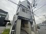 福駅より徒歩5分 3階 築30年4ヶ月の賃貸物件