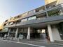 代官山駅より徒歩6分 2階 築43年10ヶ月の賃貸物件