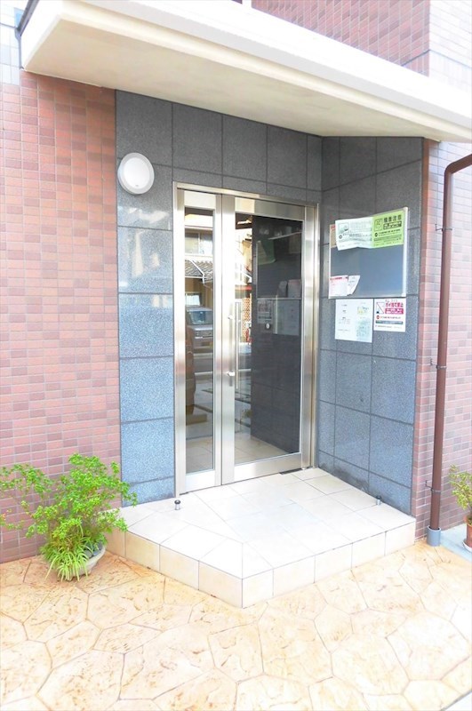 叡山電鉄叡山本線 一乗寺駅 徒歩3分 5階建 築11年の外観写真