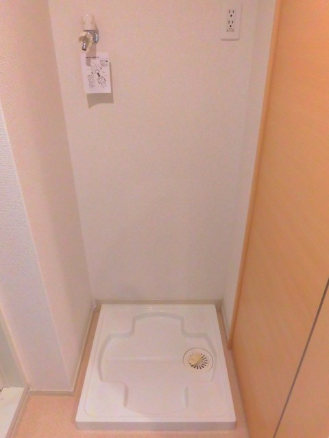 叡山電鉄叡山本線 一乗寺駅 徒歩3分 5階建 築11年のその他写真