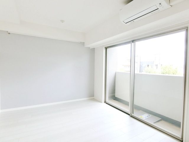 その他部屋・スペース　★居室★