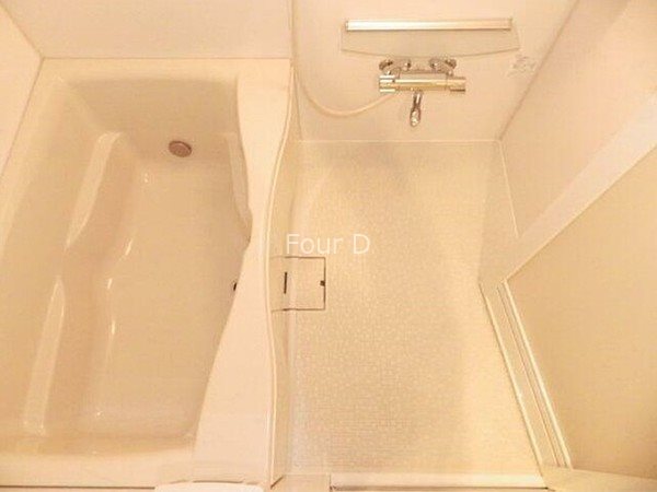 バス・シャワールーム　★《見学予約受付中》当店では契約金がクレジット決済可能です★