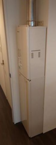 その他　別号室参考写真