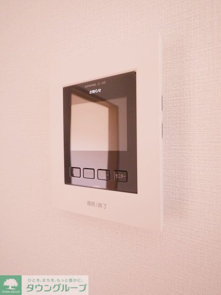 東急田園都市線 梶が谷駅 徒歩14分 2階建 築34年のその他写真