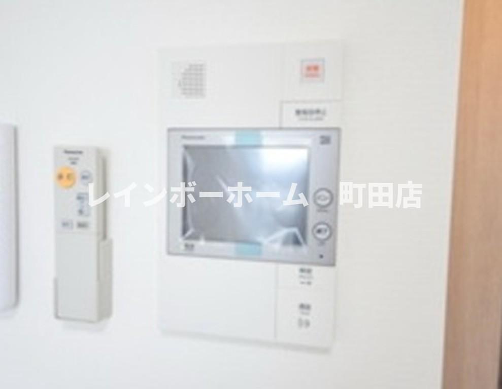 N-stage つきみ野のその他写真