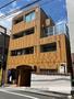 新井薬師前駅より徒歩8分 2階 築44年4ヶ月の賃貸物件