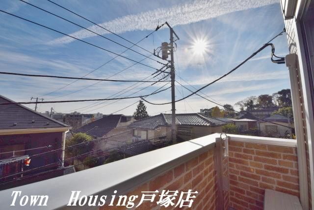 グランエールのその他写真