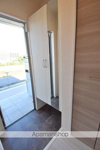 ＪＲ予讃線 端岡駅 徒歩8分 2階建 築6年のその他写真