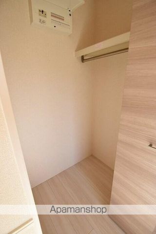 ＪＲ予讃線 端岡駅 徒歩8分 2階建 築6年のその他写真