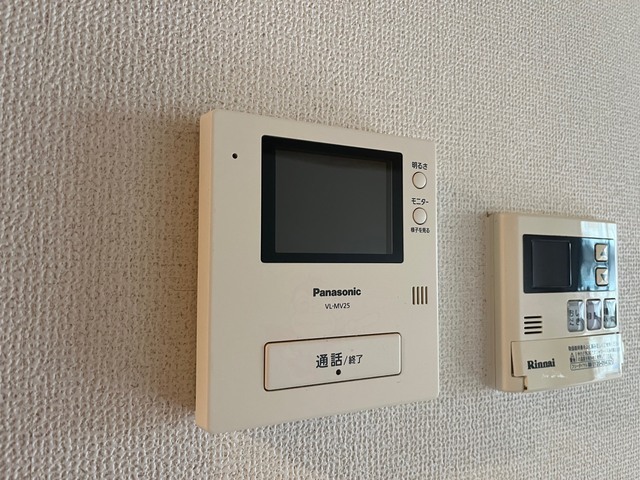 23番館のその他写真