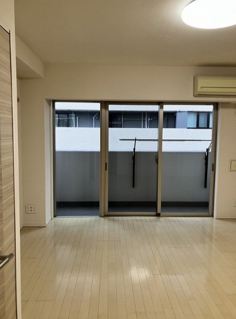 その他部屋・スペース　☆内装☆
