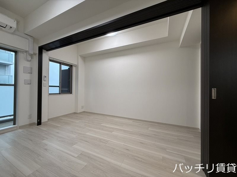 その他部屋・スペース　同型シリーズの為現況優先致します
