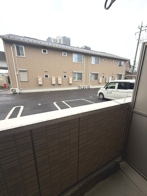 ローズガーデンのその他写真