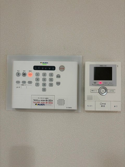 ローズガーデンのその他写真